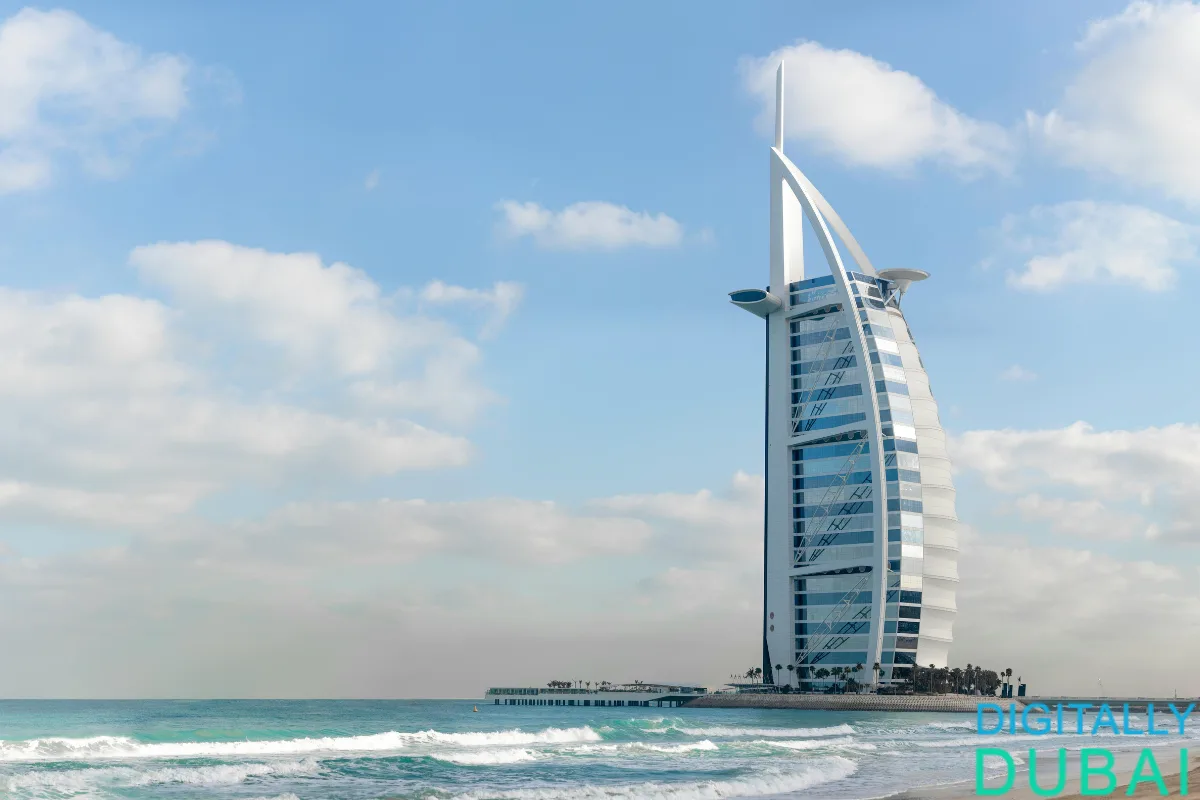 Cheap Web Design Dubai