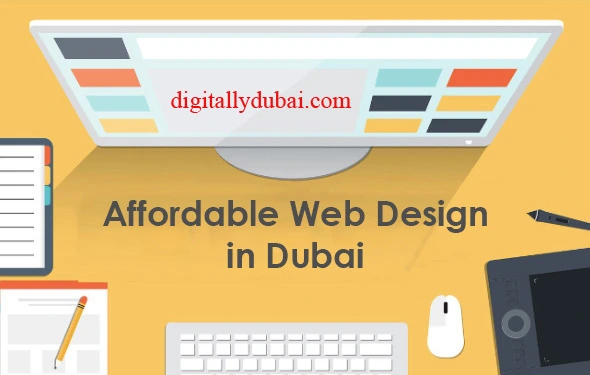 Affordable-Web-Design-in-Dubai