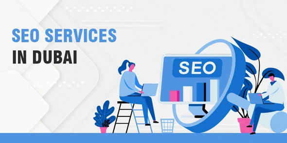 Best-SEO-Services-in-Dubai