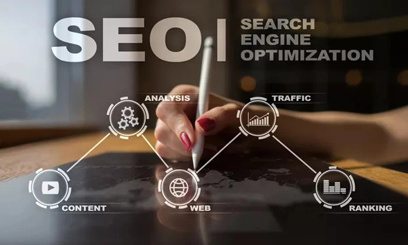 SEO-tips-to-double-search-traffic