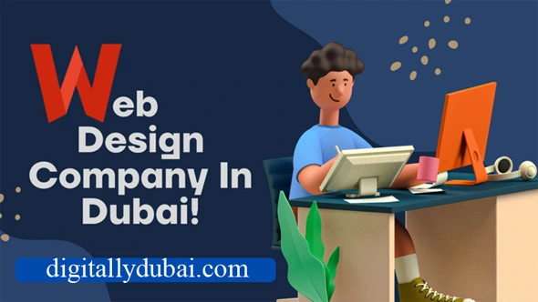Web-Design-Company-In-Dubai