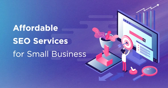 affordable-seo-services-for-small-business