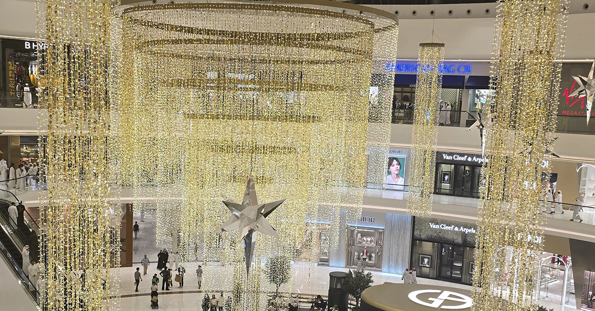 Affordable Web Design Dubai