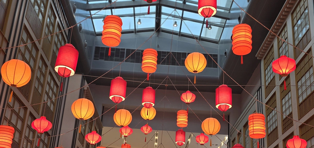 Digital Marketing in Dubai - Power Your Business Growth