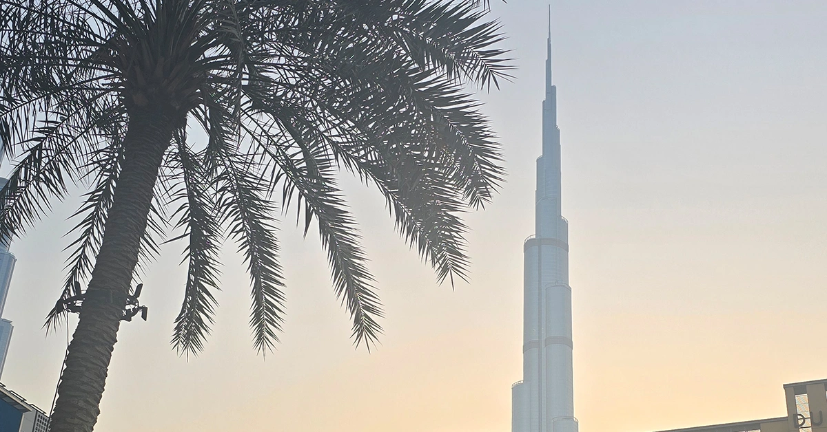 Free SEO Consultation Services in Dubai: Boost Your Online Presence with Us