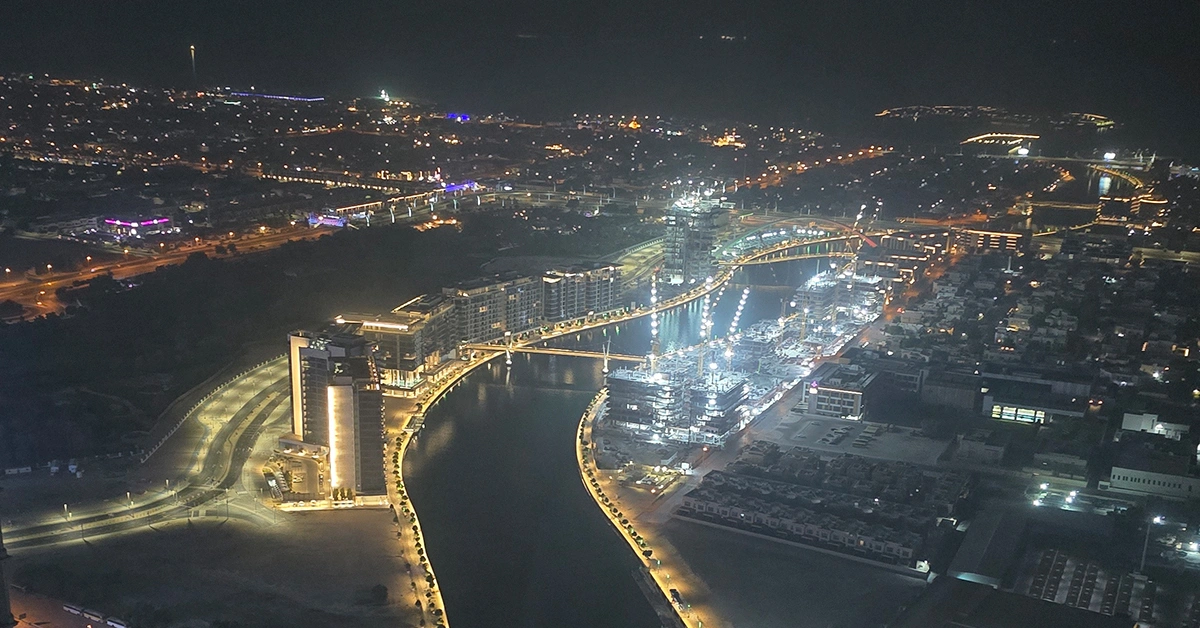 Free SEO Troubleshooting Services in Dubai