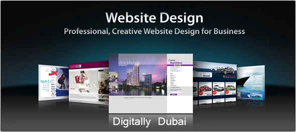 low-cost-web-designing-dubai