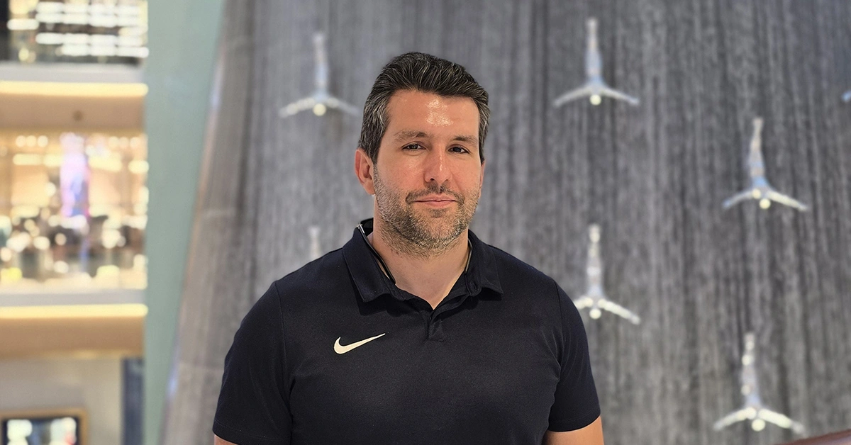 PHP Web Developer in Dubai