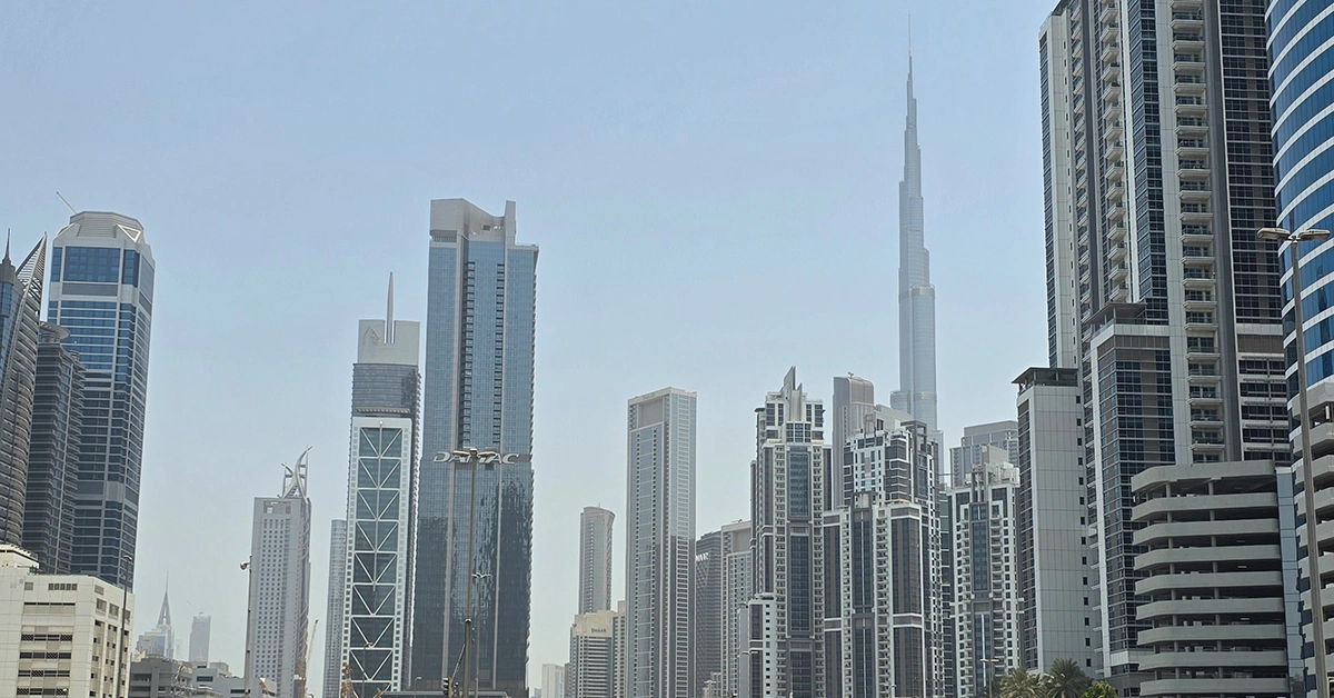 How to write SEO-friendly and AI-friendly content